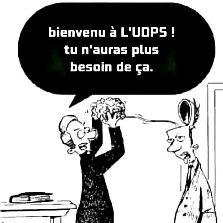 Olivier Matoko tweet media