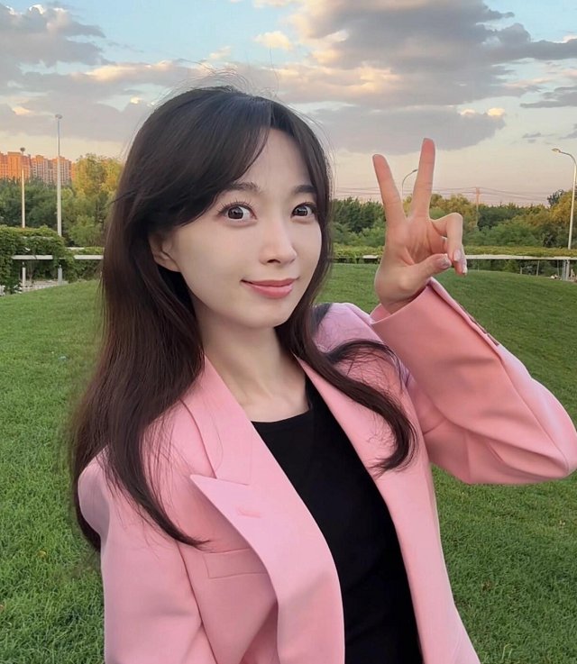 alejiandro valle tweet media