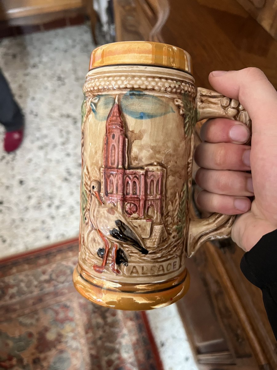 Guillaume tweet media