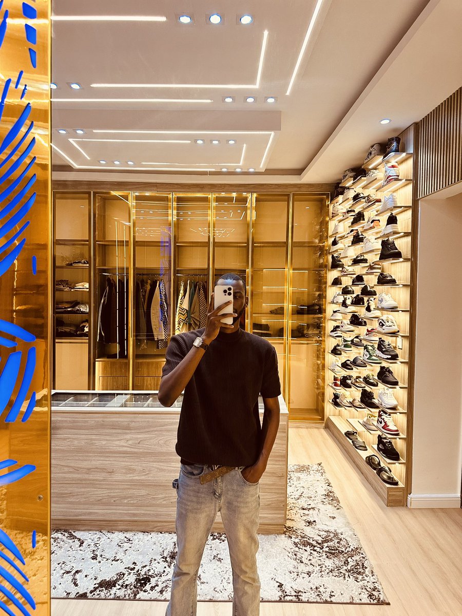 Mayor Of Ekiti tweet media