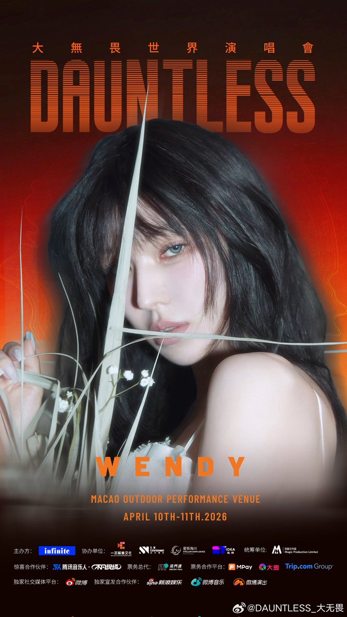 Wㅘ니💙 tweet media