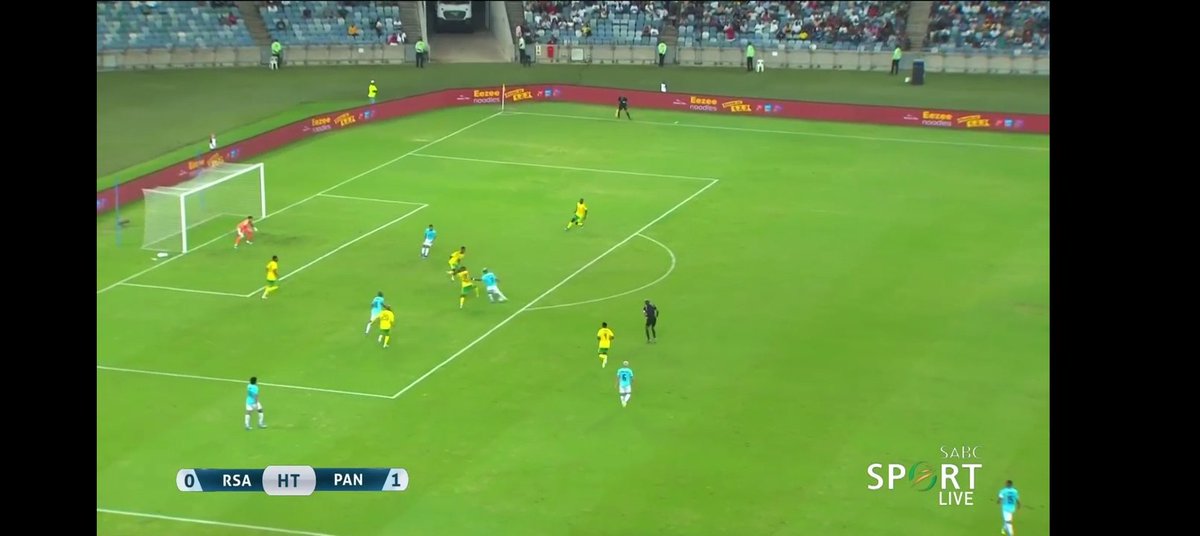 De Mthura tweet media