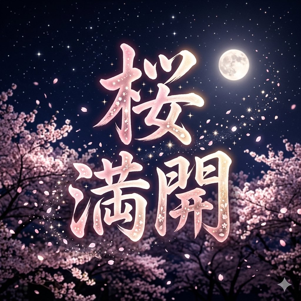 アラカンせーこちゃん🤑ポイ活 tweet media