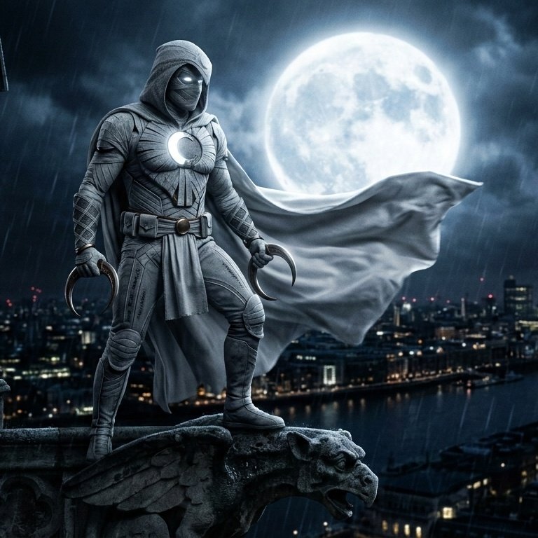 M4gnumf0rc344 tweet media