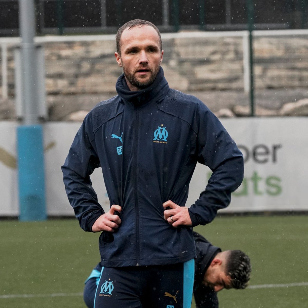 Actu Ligue 1 tweet media