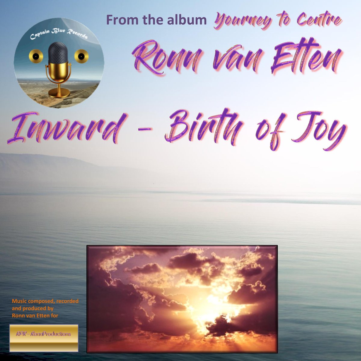 Music For World Peace Records tweet media