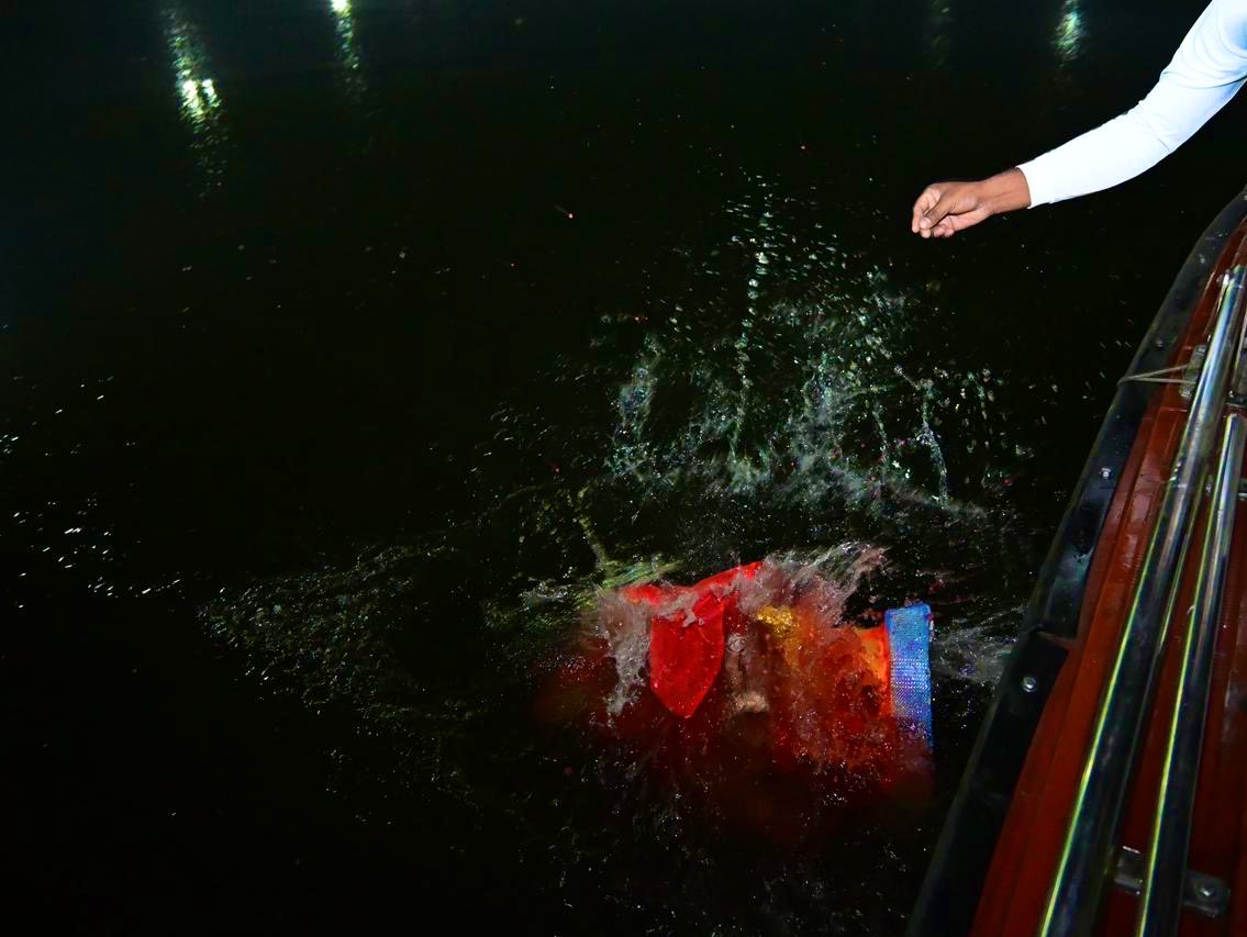 Prachi Singh tweet media