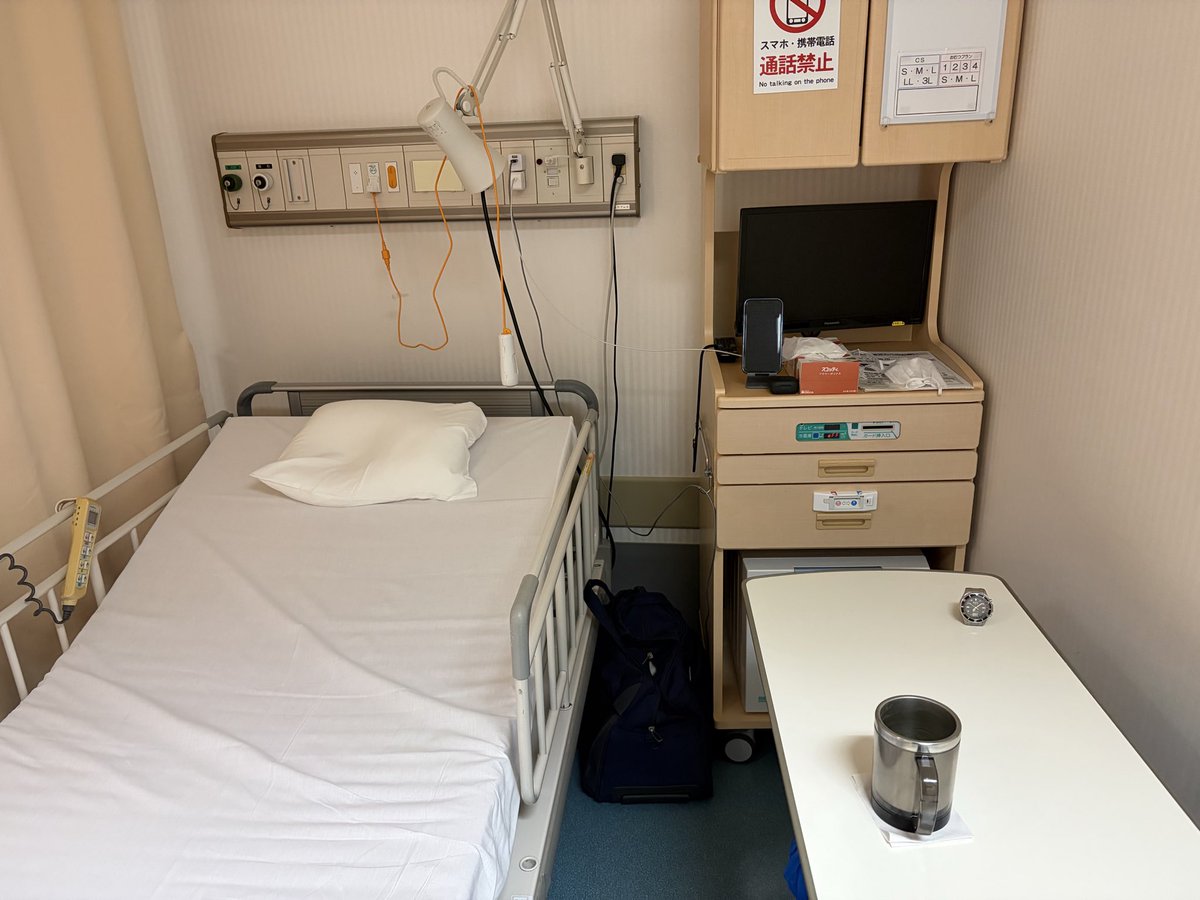 セタガヤペース tweet media