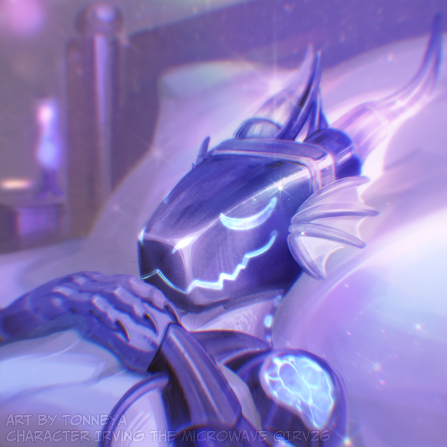 tonneya COMMISSIONS ARE OPEN tweet media