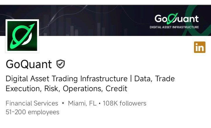 Blue 💙 tweet media