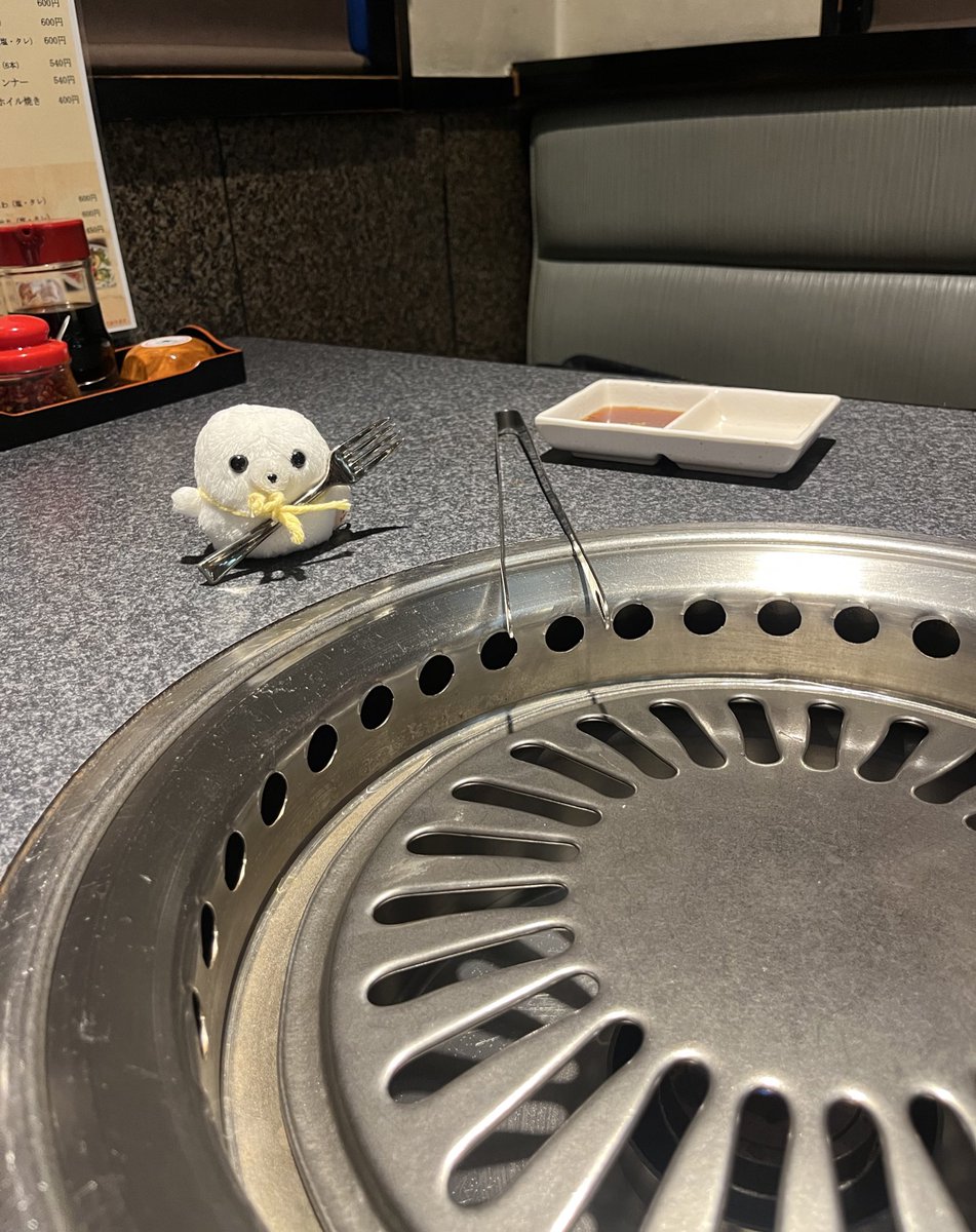 おりん tweet media