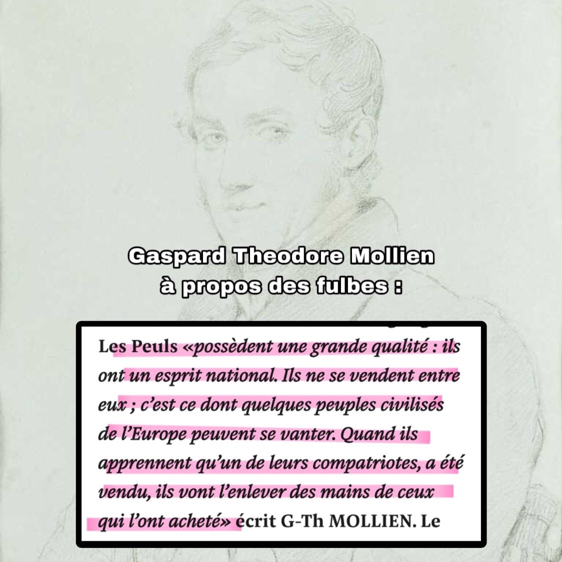 Bourahima 32’🇧🇪 tweet media