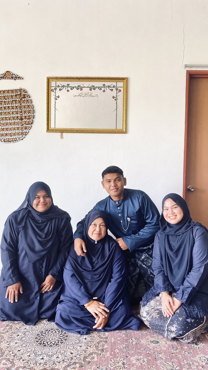 manbilzeriann's tweet photo. Gambor raya 2026 https://t.co/k7Isao5ymj