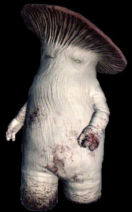 ゆりあき tweet media