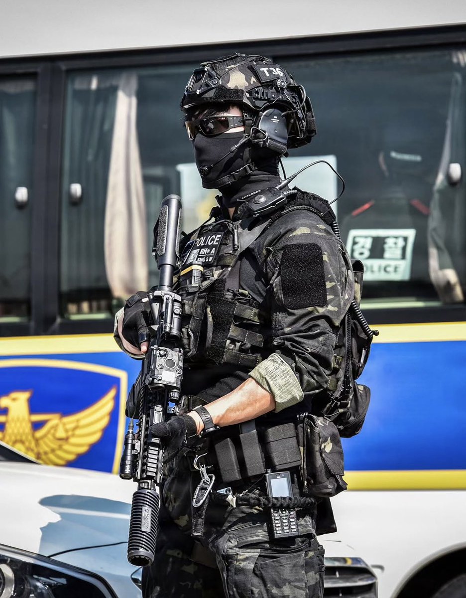 𝙆𝙊𝙍𝙀𝘼 𝙏𝘼𝘾𝙏𝙄𝙓🇰🇷 tweet media