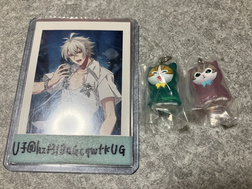 ☆*:.｡. U子.｡.:*☆ tweet media