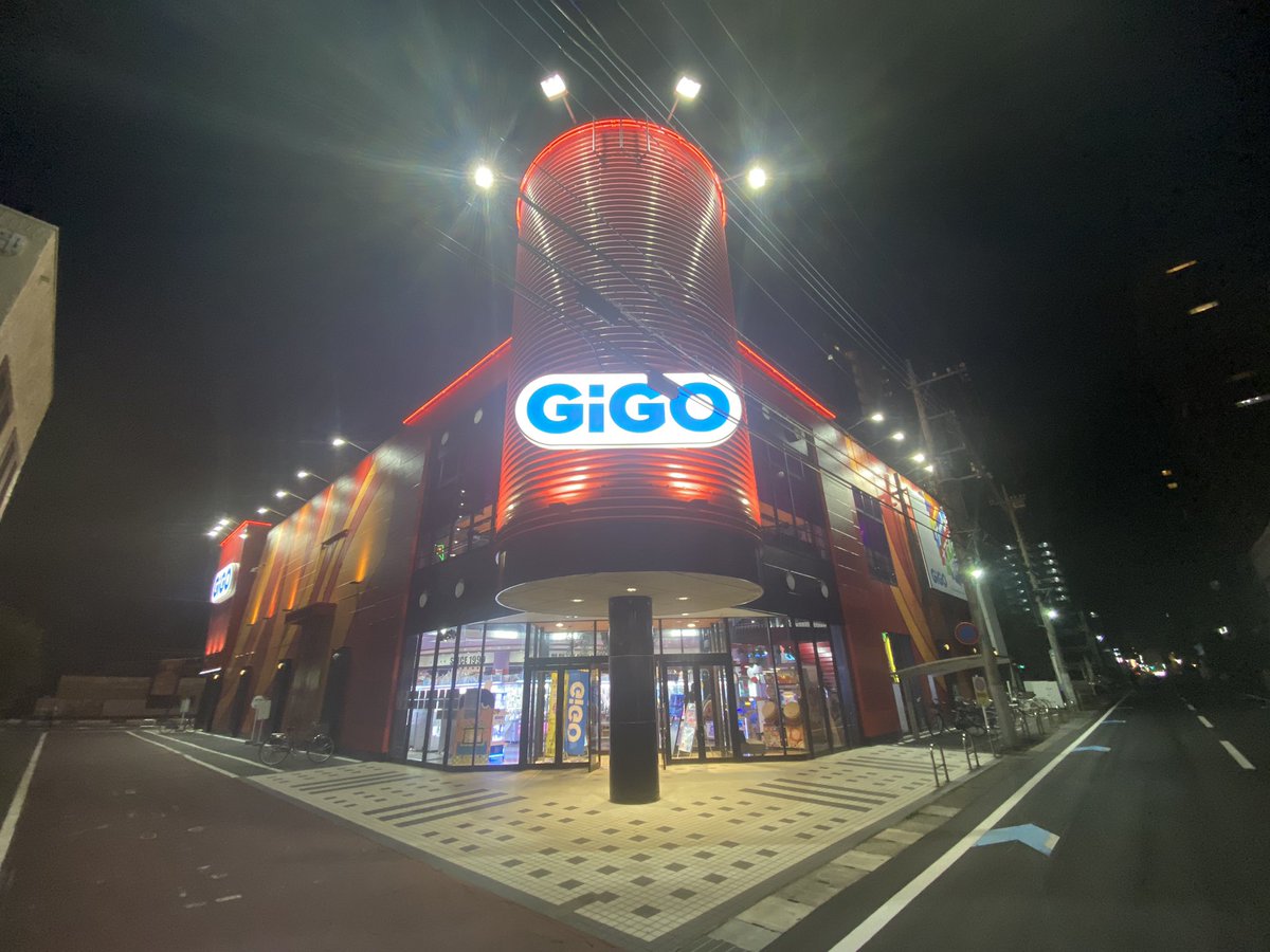 ただ初音ミクを語る tweet media