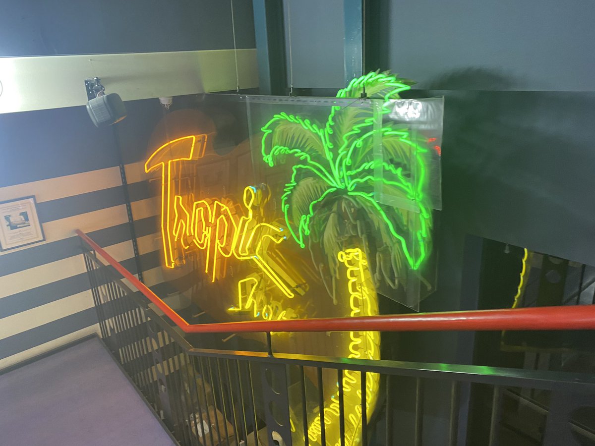 ただ初音ミクを語る tweet media