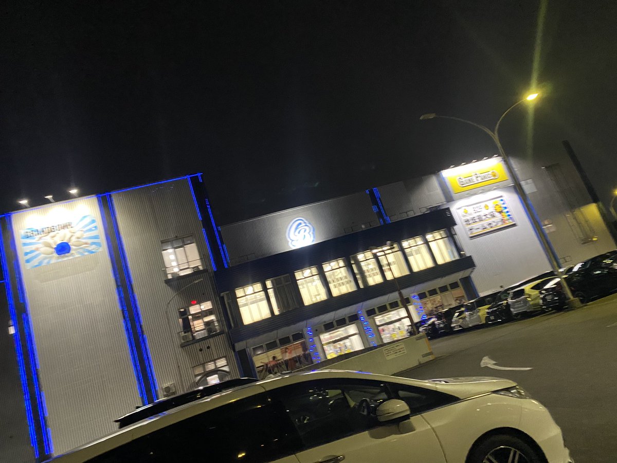 ただ初音ミクを語る tweet media