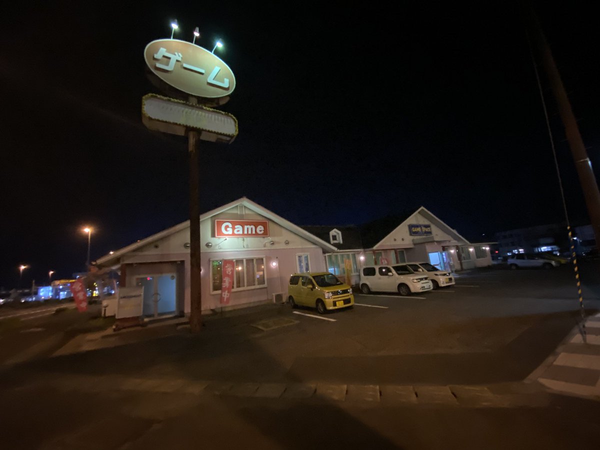 ただ初音ミクを語る tweet media