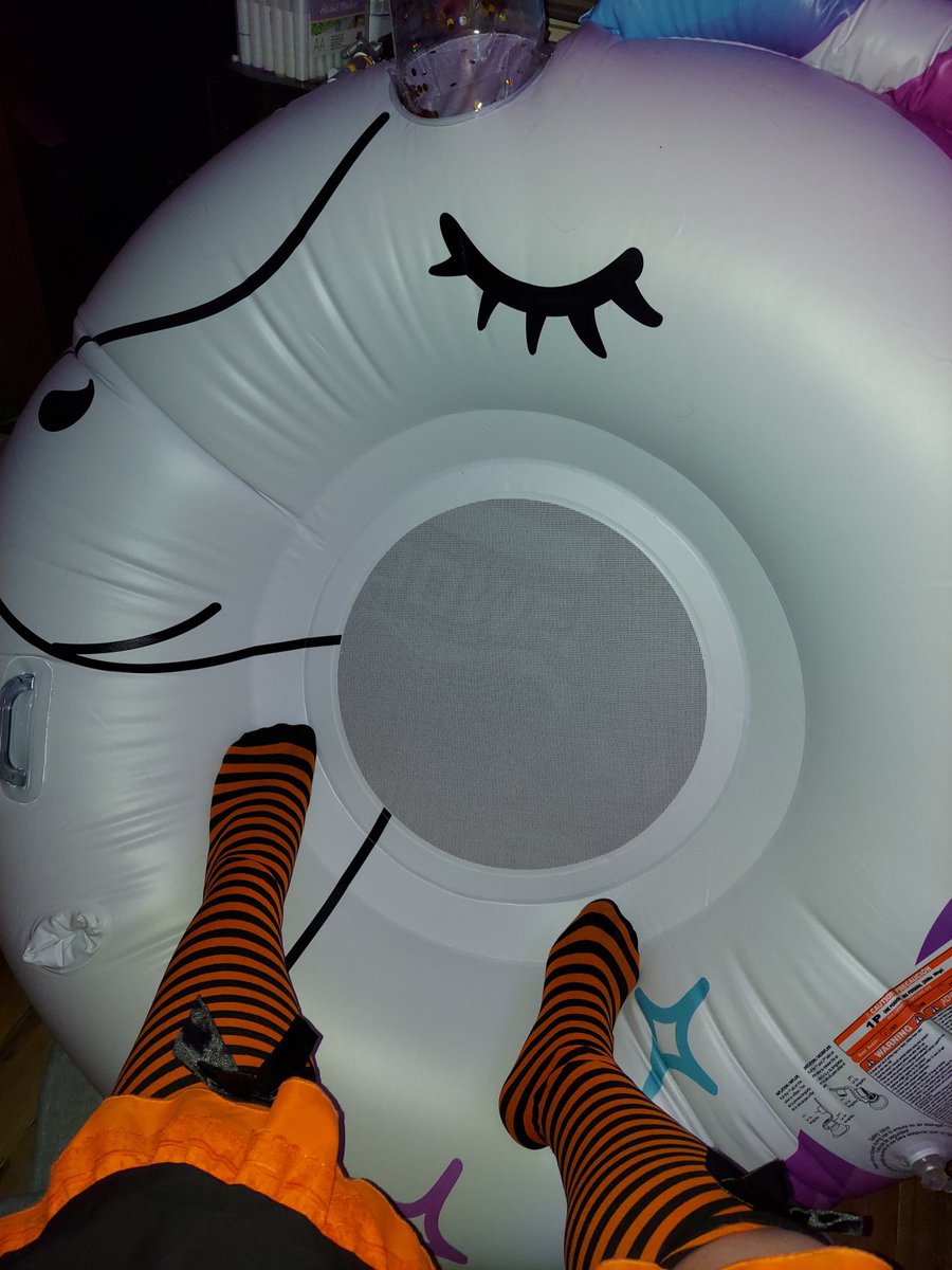 Flutterloonershy6 tweet media