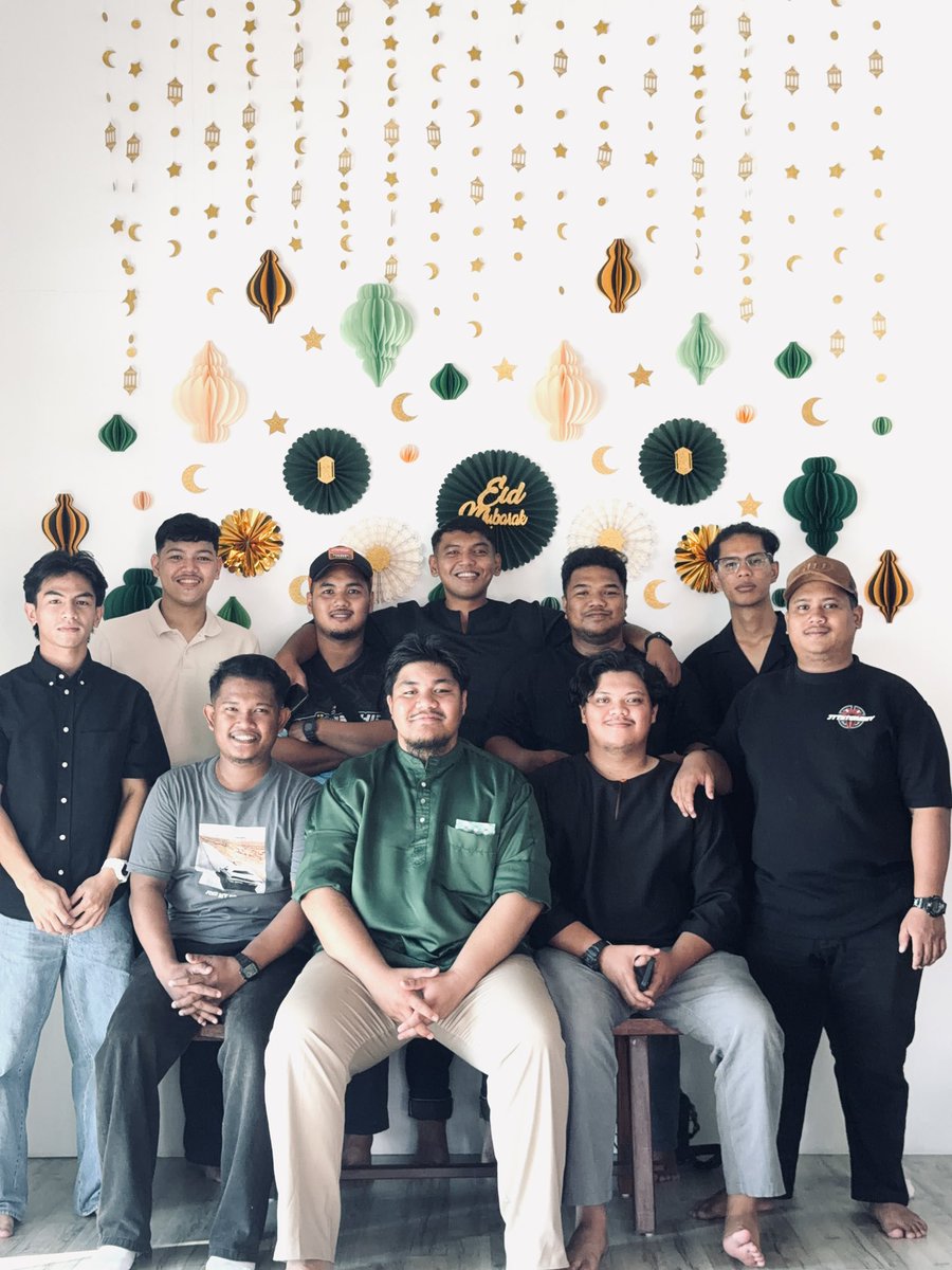 manbilzeriann's tweet photo. https://t.co/kWYUfz73x2