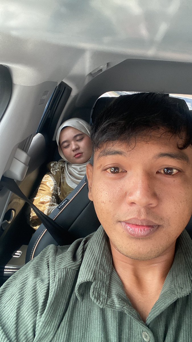 manbilzeriann's tweet photo. Done https://t.co/vDFHqhoOyM