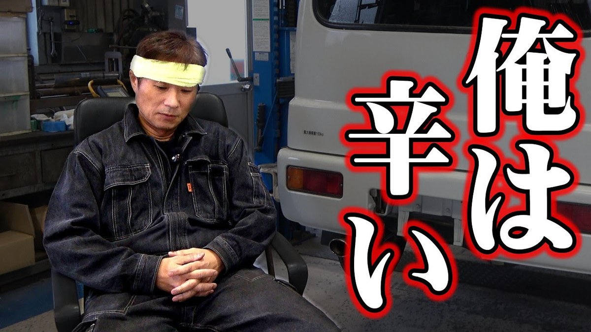リバース☆さっきー tweet media