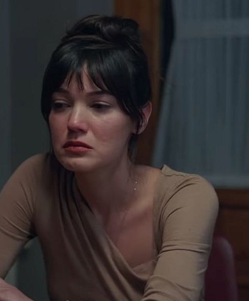 Berna🖤 tweet media