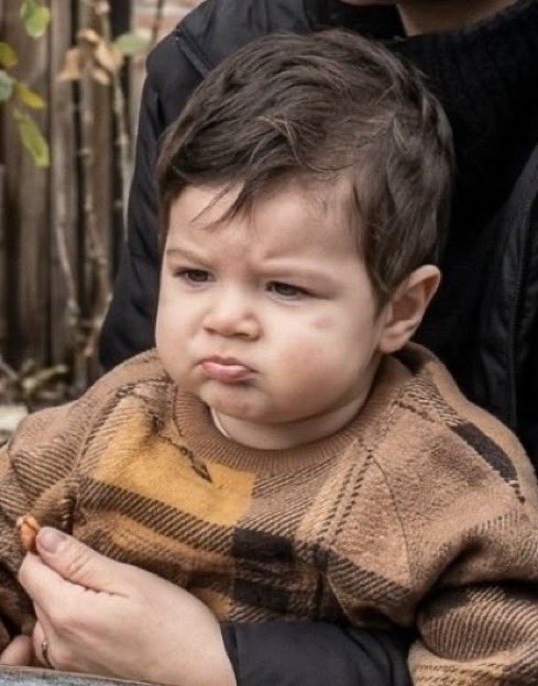 Berna🖤 tweet media