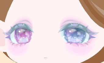 ずっと悩んでる