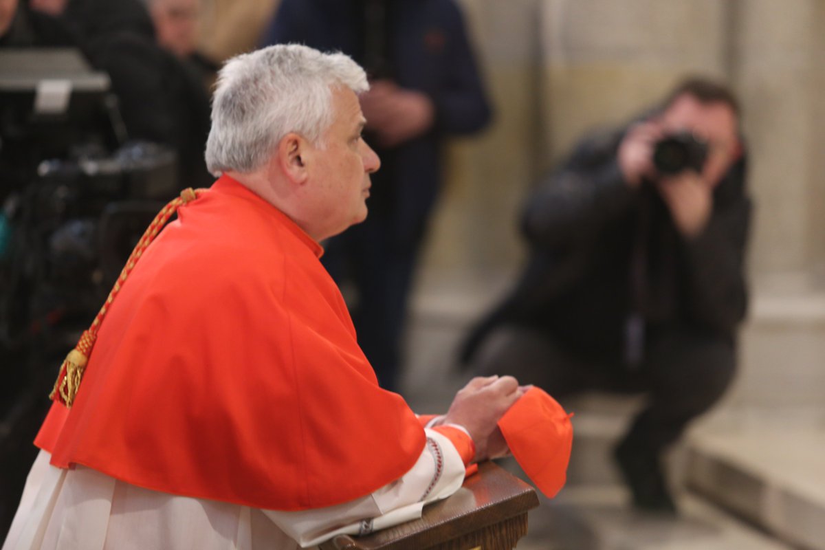 EpiskopatNews tweet media