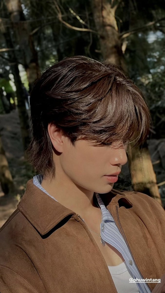 Az91saifar :) tweet media