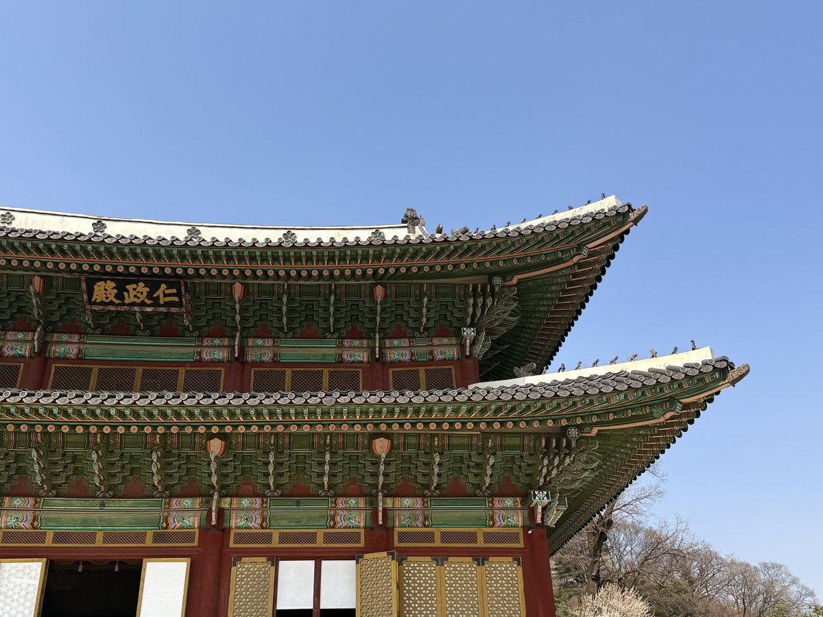 동동이 tweet media