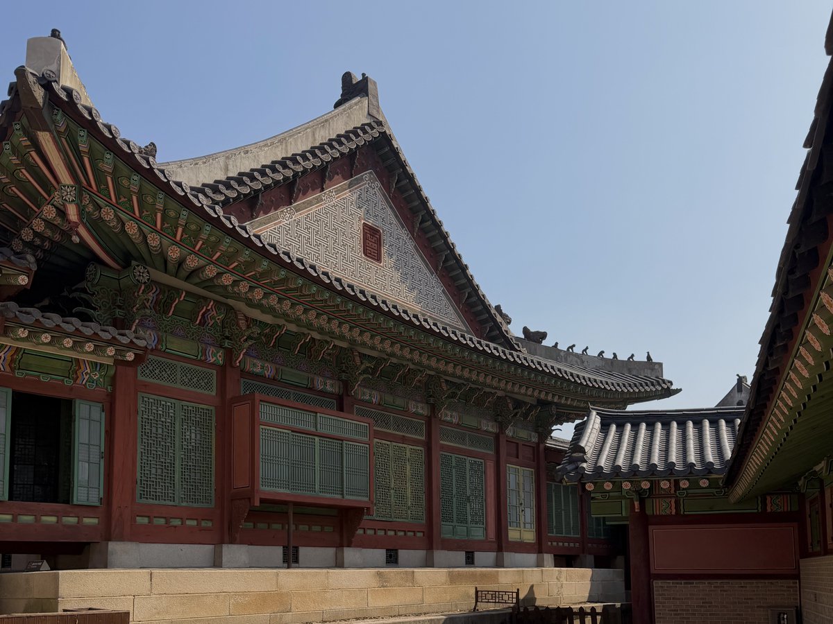 동동이 tweet media