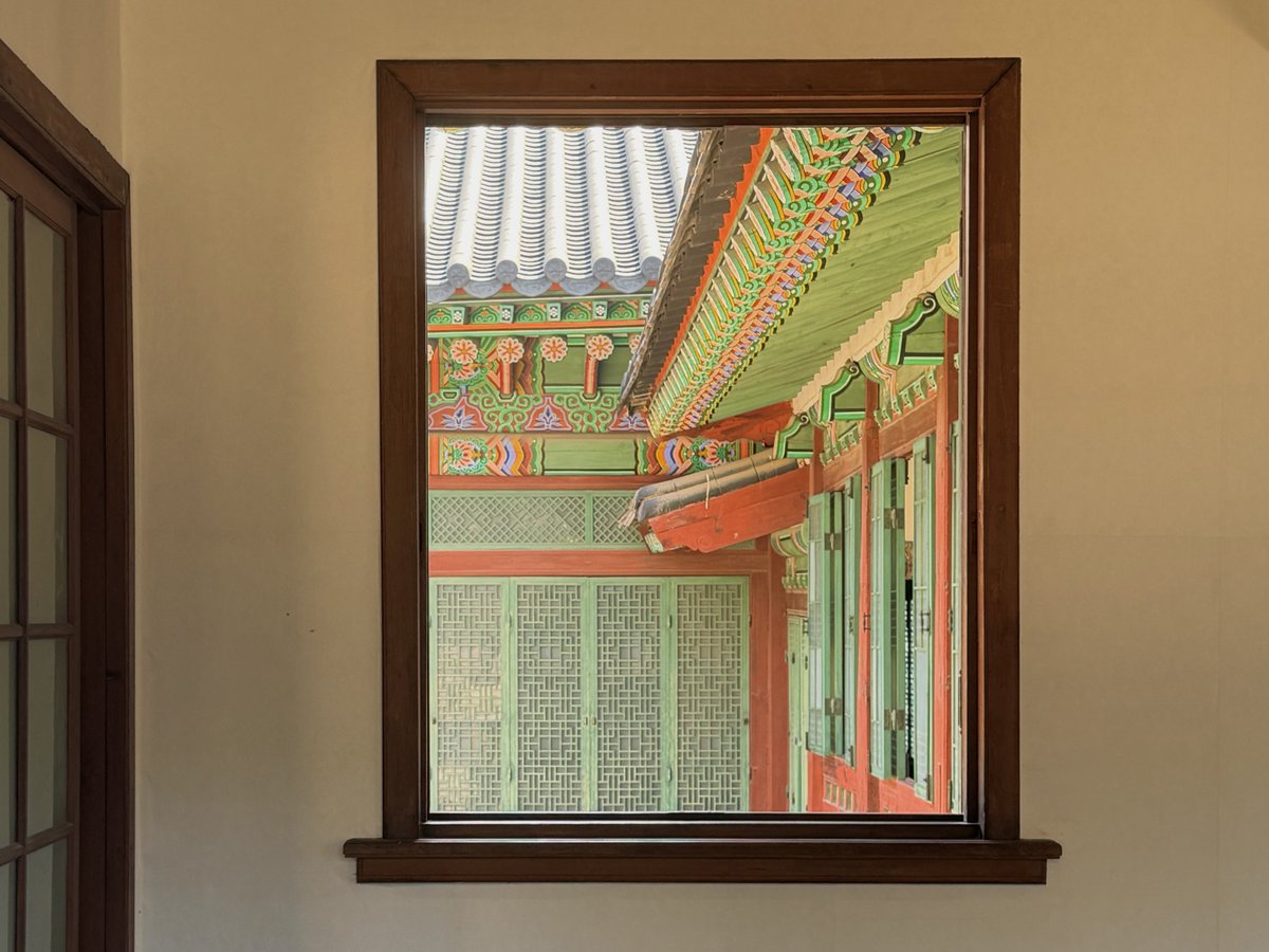 동동이 tweet media