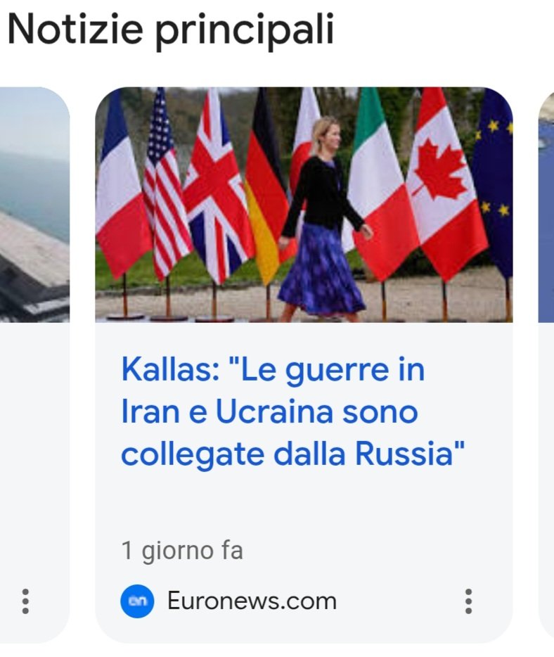 Alphamove tweet media