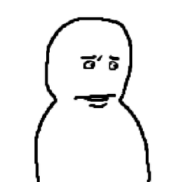 MagMallow tweet media