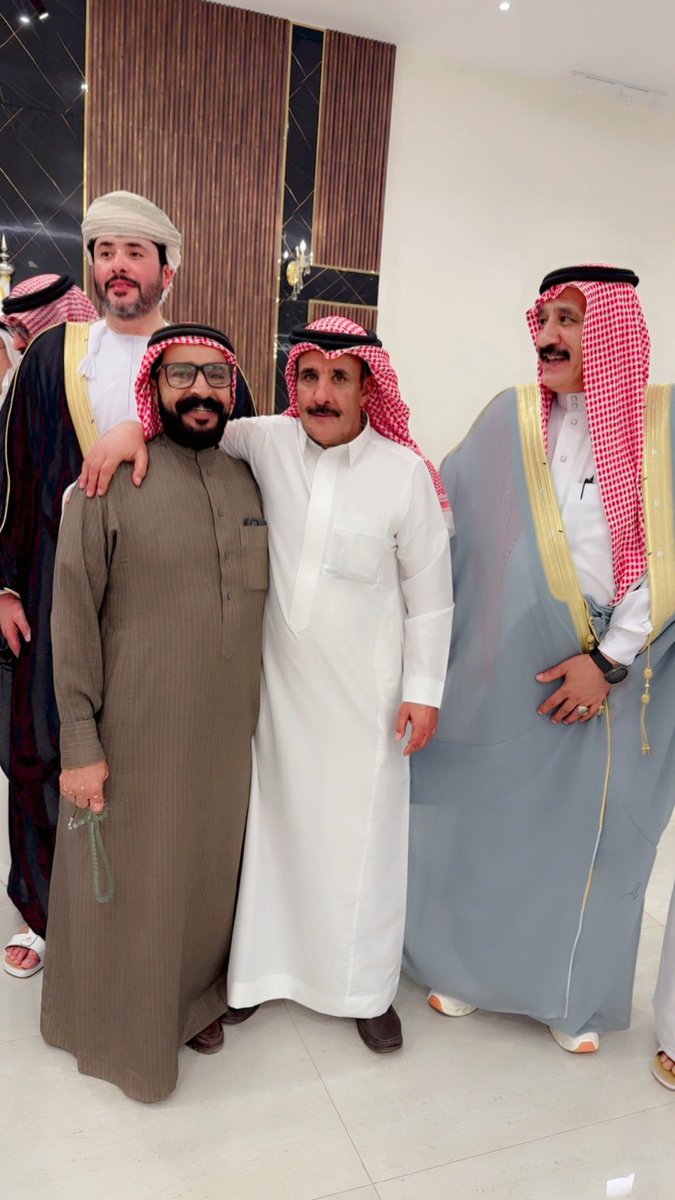 موقع العوازم السعودية tweet media