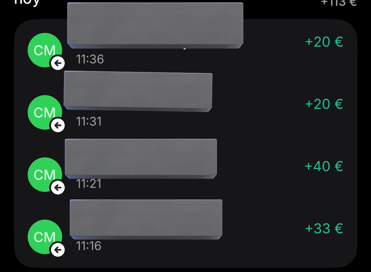 GoodessNaiara tweet media