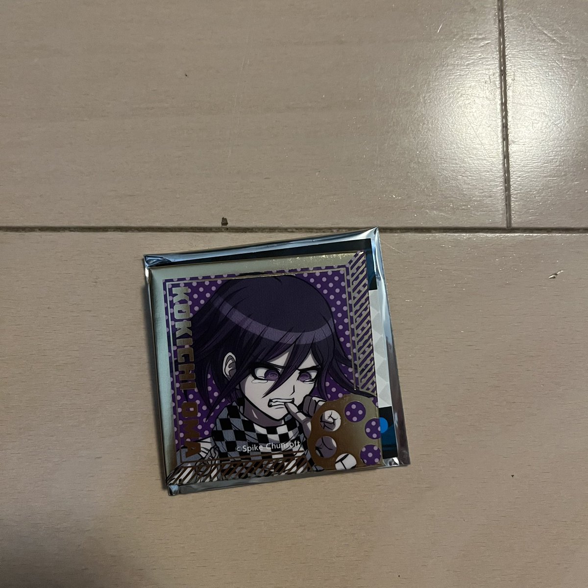 向日葵 tweet media