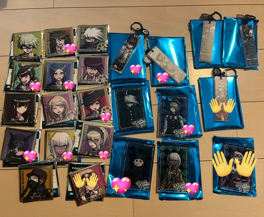 向日葵 tweet media