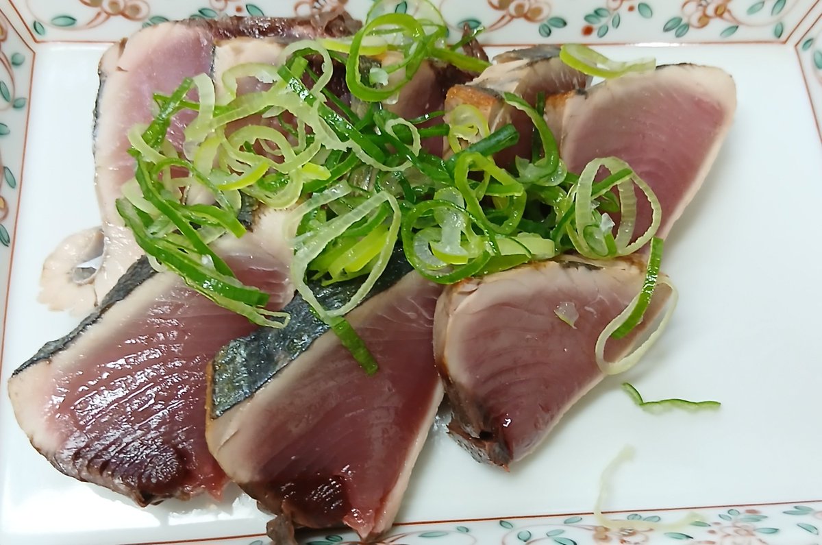 sisimaru🦈🐶 tweet media