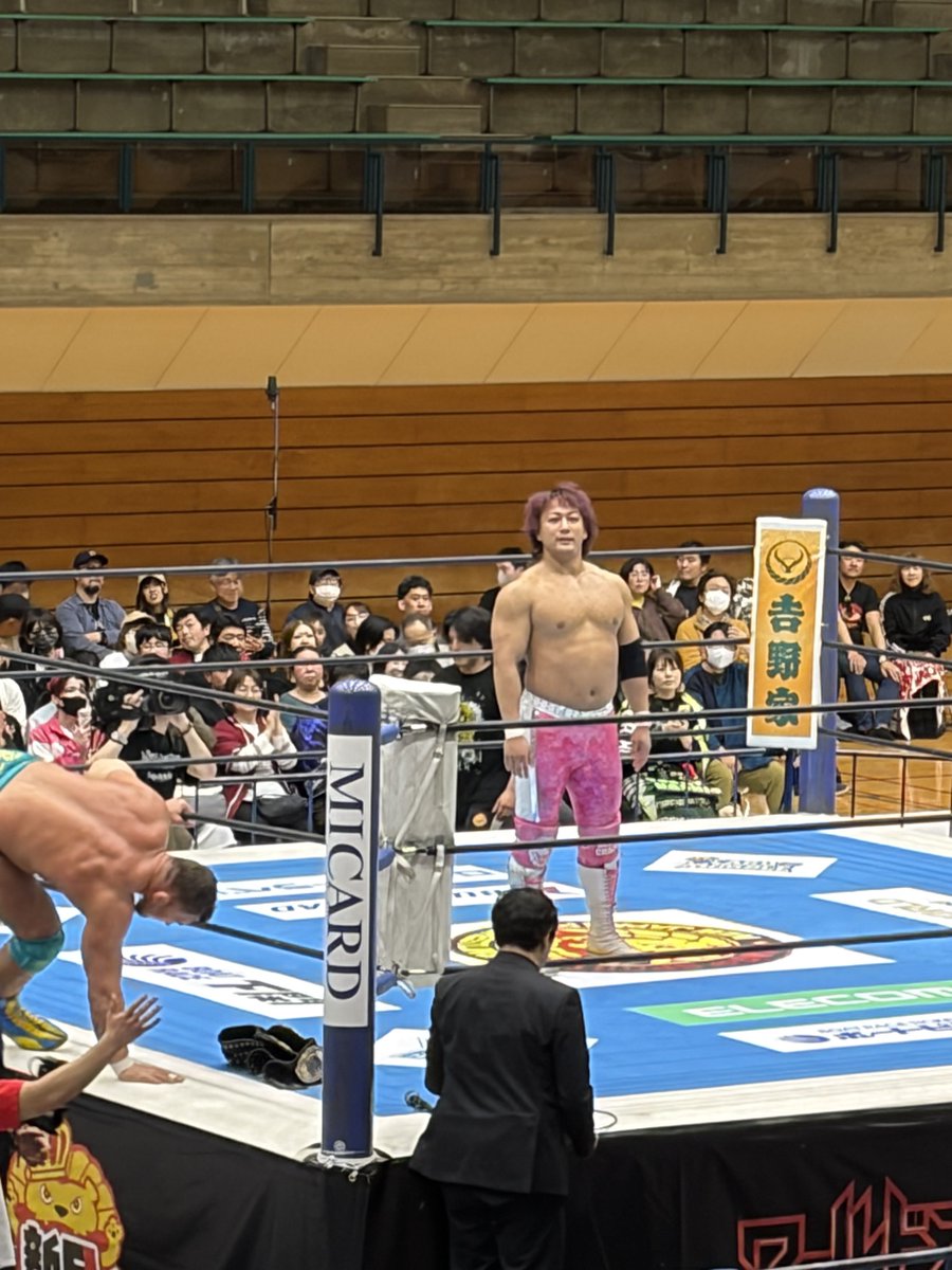 トランキーロY tweet media