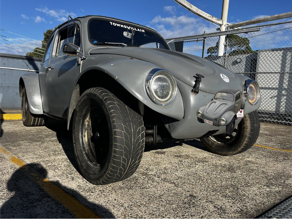 startbuilding.me tweet media