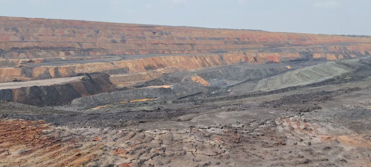 GUJARAT + RAJASTHAN ( Line Producer - 22 years ) tweet media