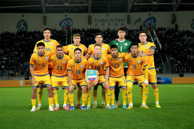 Vclosbfutopinions tweet media