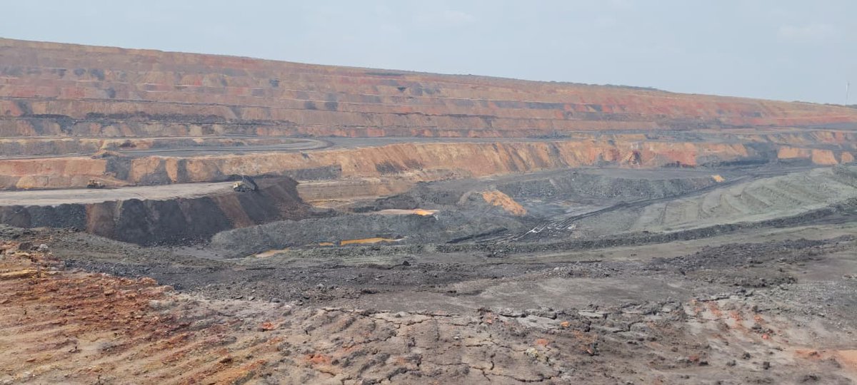 GUJARAT + RAJASTHAN ( Line Producer - 22 years ) tweet media