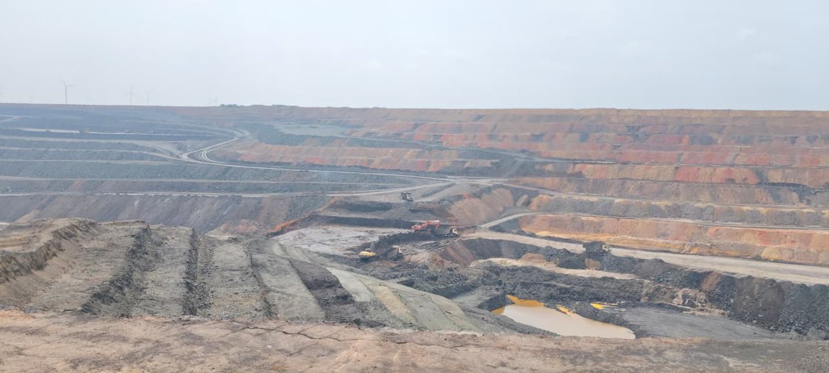 GUJARAT + RAJASTHAN ( Line Producer - 22 years ) tweet media