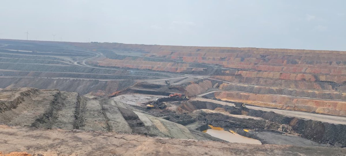 GUJARAT + RAJASTHAN ( Line Producer - 22 years ) tweet media